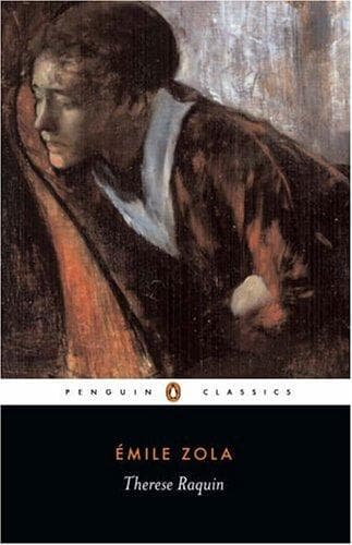 Cover of Quo Vadis