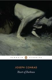 Cover of The Good Soldier