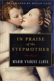 Cover of The Corrections