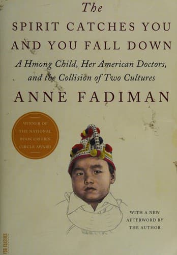 Cover of The Rainbow Troops