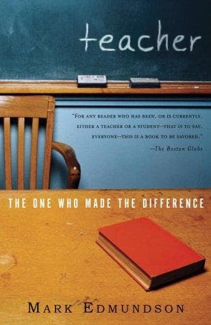 Cover of Fruits of the Lemon