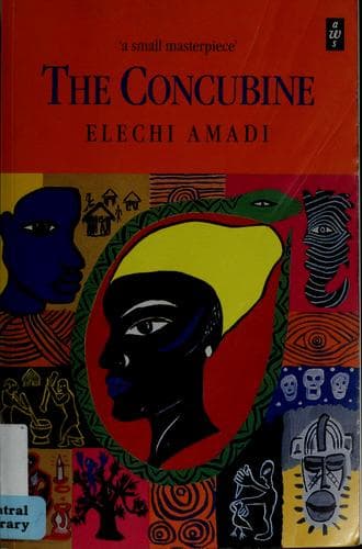 Cover of The Interpreters