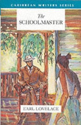 Cover of The Wine of Astonishment