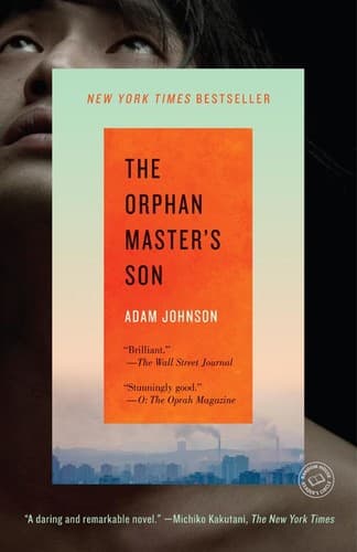 Cover of Anatomy of a Disappearance