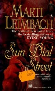 Cover of The Secret History