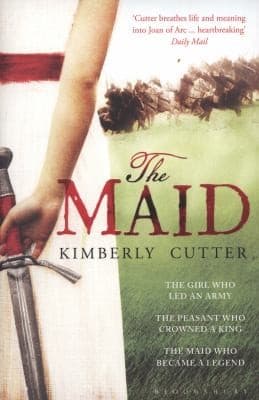 Cover of The Last Gift