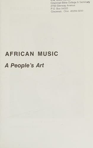 Cover of The Suns of Independence